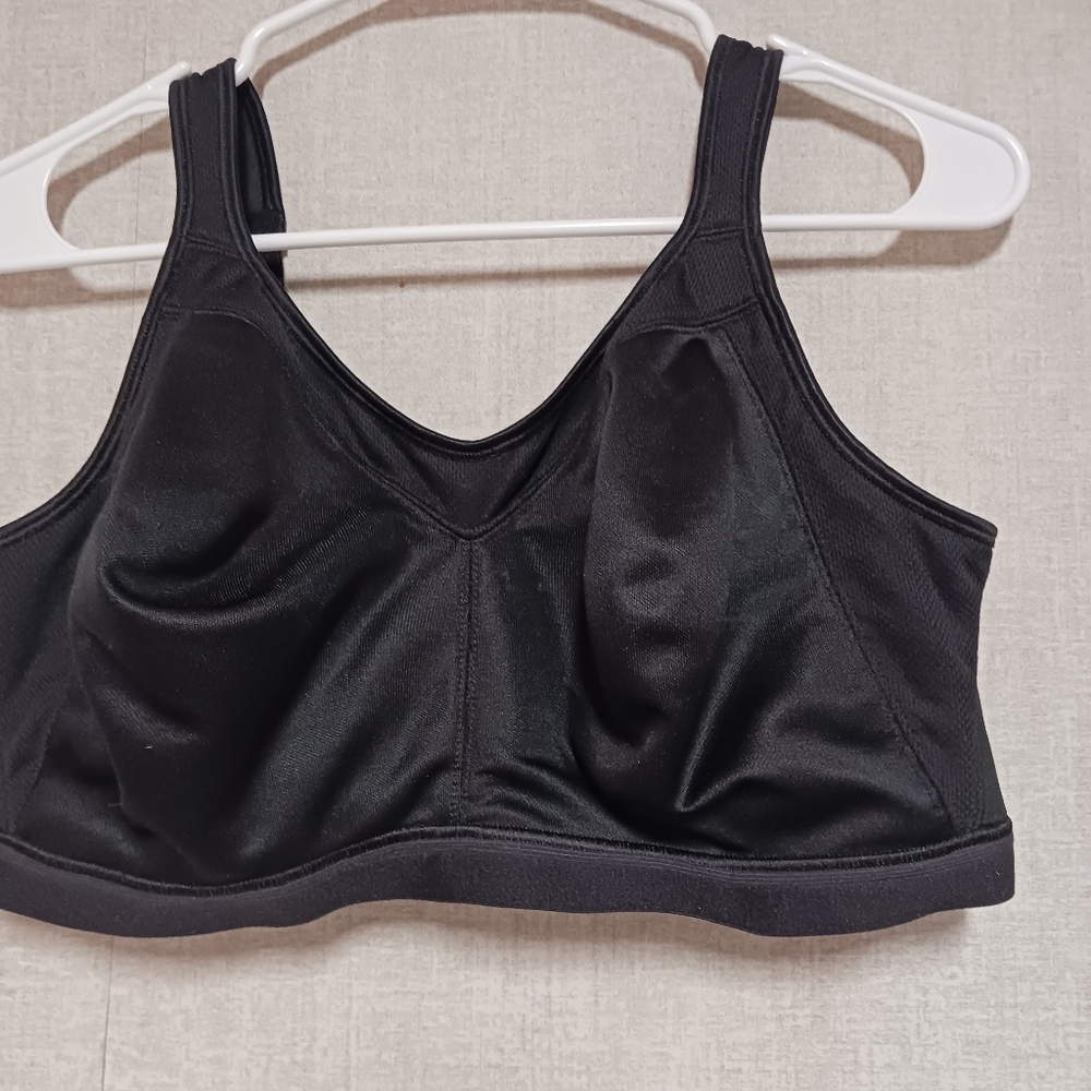 Playtex Bra